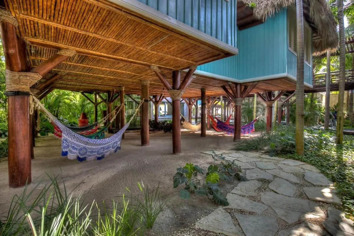 Luxury Villa In Punta Cana