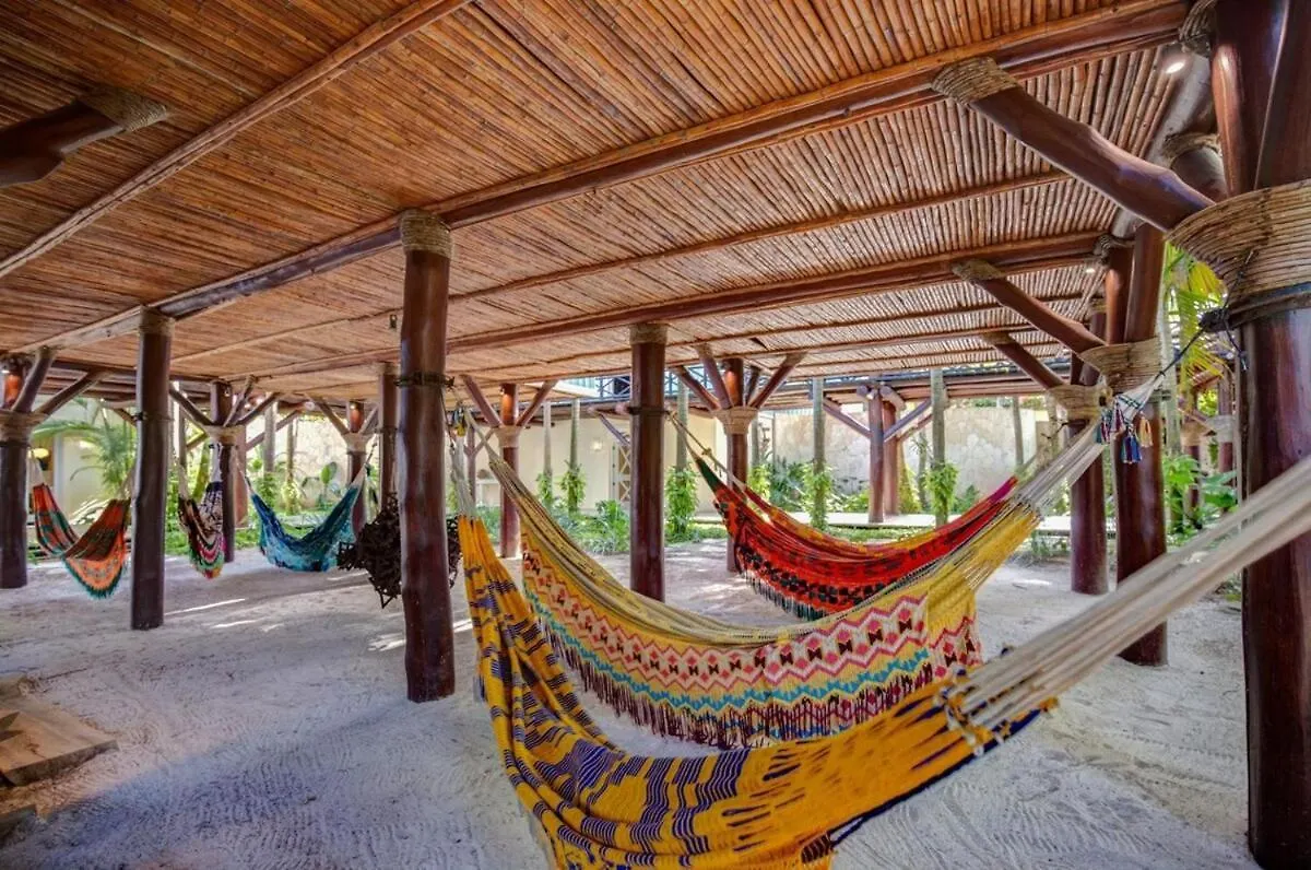 Luxury Villa In Punta Cana