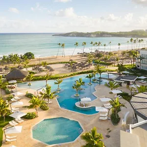 Resort Dreams Macao, Punta Cana