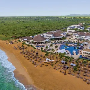 5* Semesteranläggning (resort) Royalton Chic Punta Cana, An Autograph Collection & Casino, Adults Only