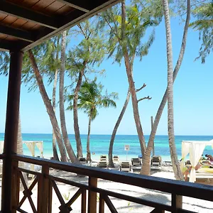 4* Hotell Vista Sol