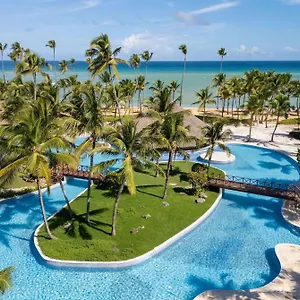 Resort Wyndham Alltra, Punta Cana