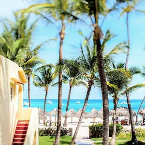 Hotel Corales Village, Punta Cana