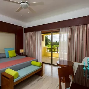 Apart-hotel Tot, Punta Cana